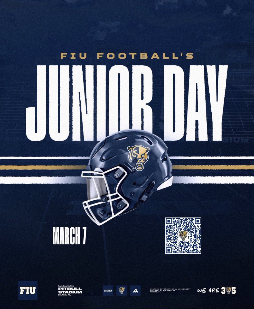 Frederick Jackson Jr 2027 tweet media