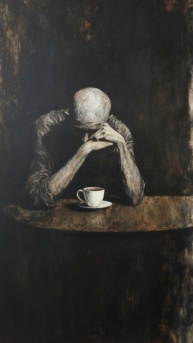 ForgeX 🥷 🇲🇦 tweet media