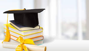 VJA_Booster's tweet photo. Scholarship time - get in the Andrew Athletic Booster Club Scholarship and Matz Family Scholarship in by March 19th - deadline is approaching see Ms. Kizer in guidance if you need the paperwork. Good luck. https://t.co/RzqYgoTZQI