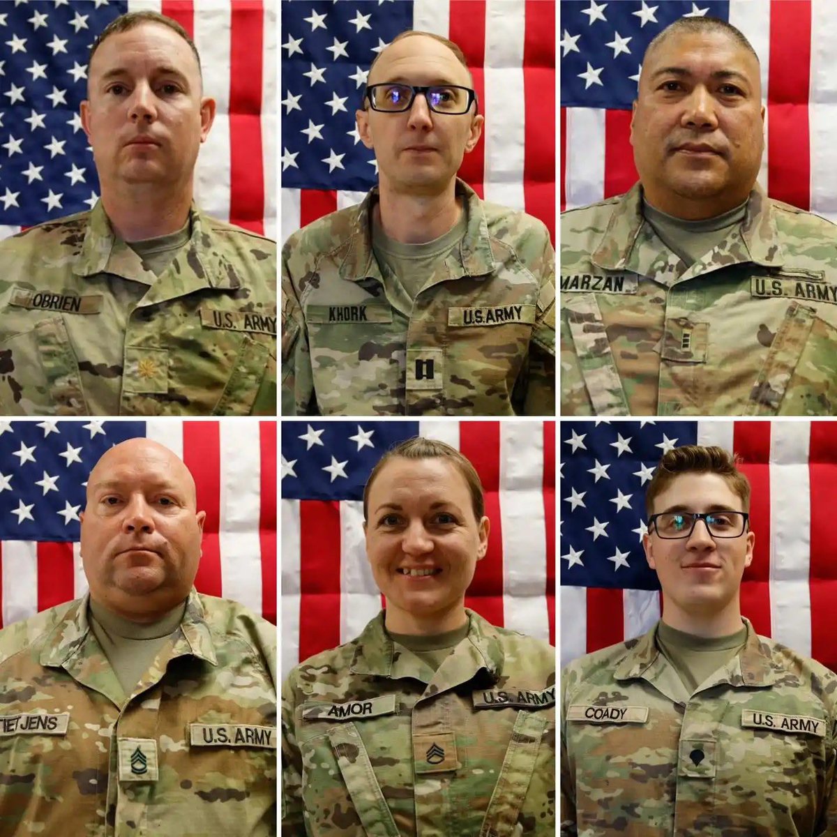 خرس نفتی tweet media