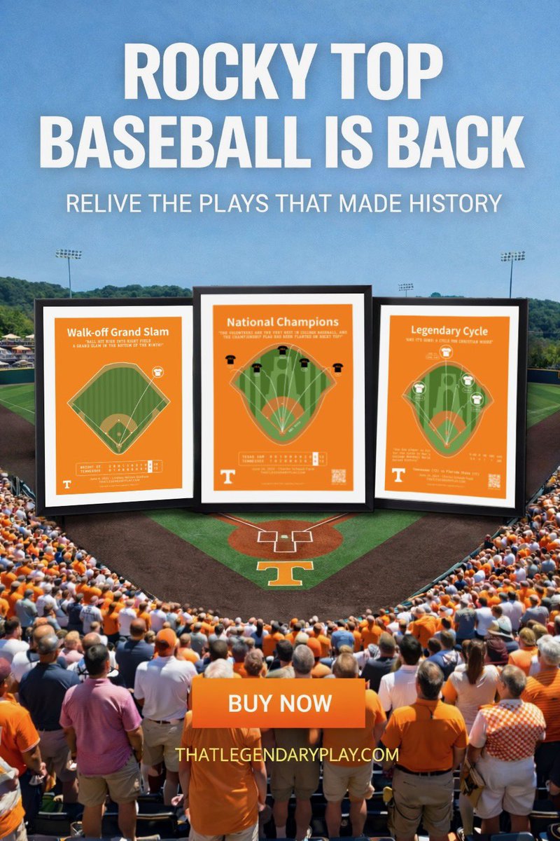 Joey Kent tweet media