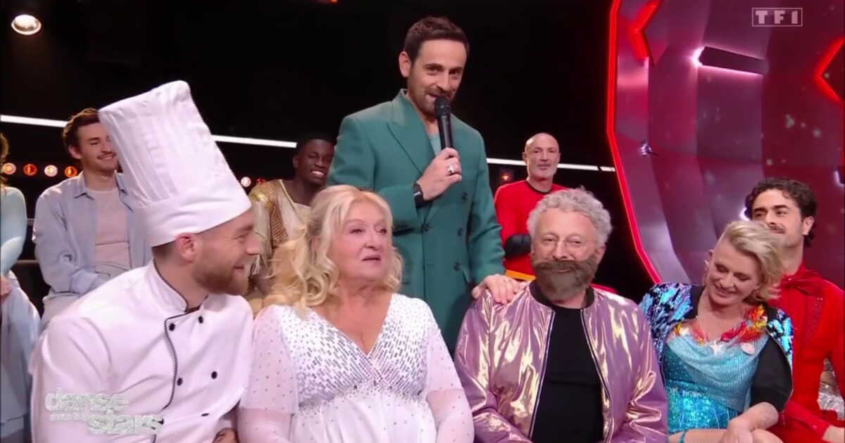 Kathony 👾 tweet media