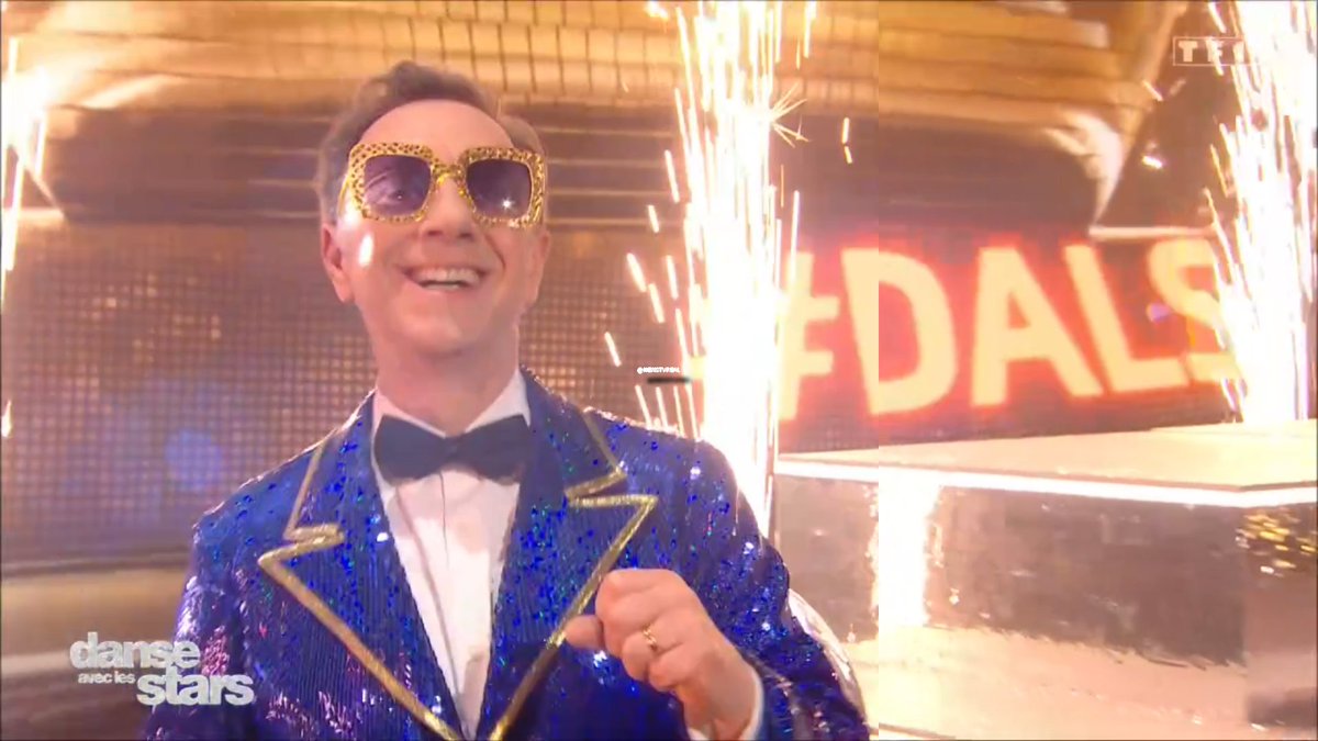 Kathony 👾 tweet media