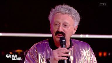 Kathony 👾 tweet media