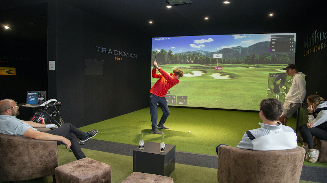 All Things Norfolk tweet media