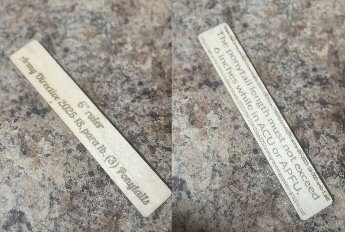 U.S Army WTF! moments tweet media