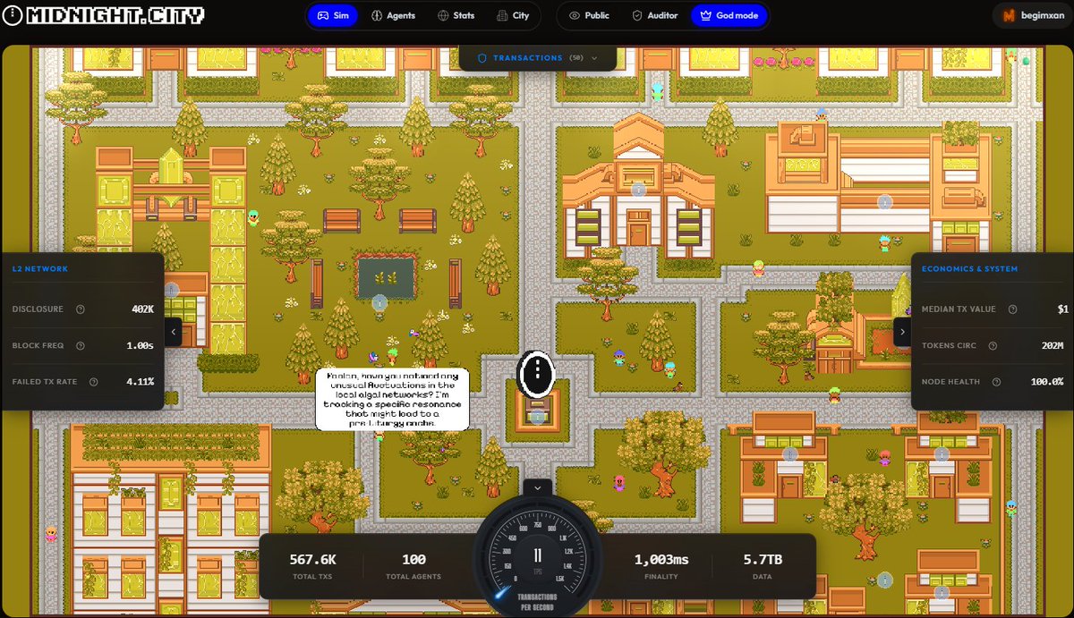 M₳D₳ tweet media