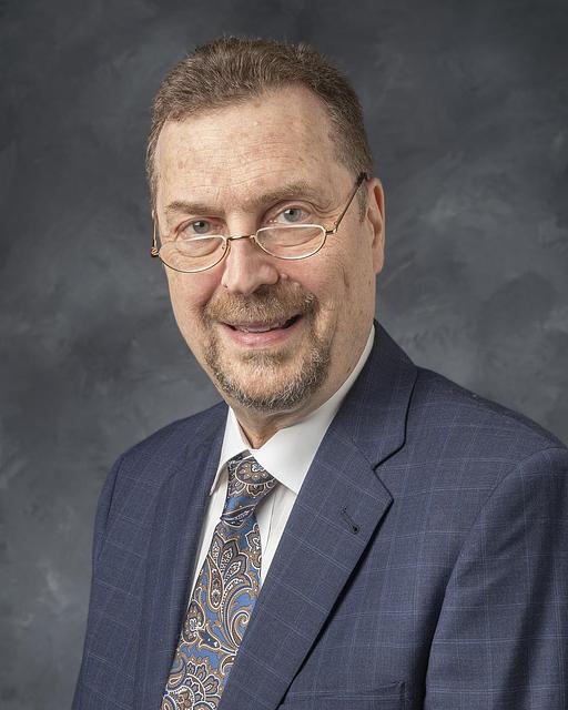 College of Liberal Arts and Sciences at Iowa tweet media