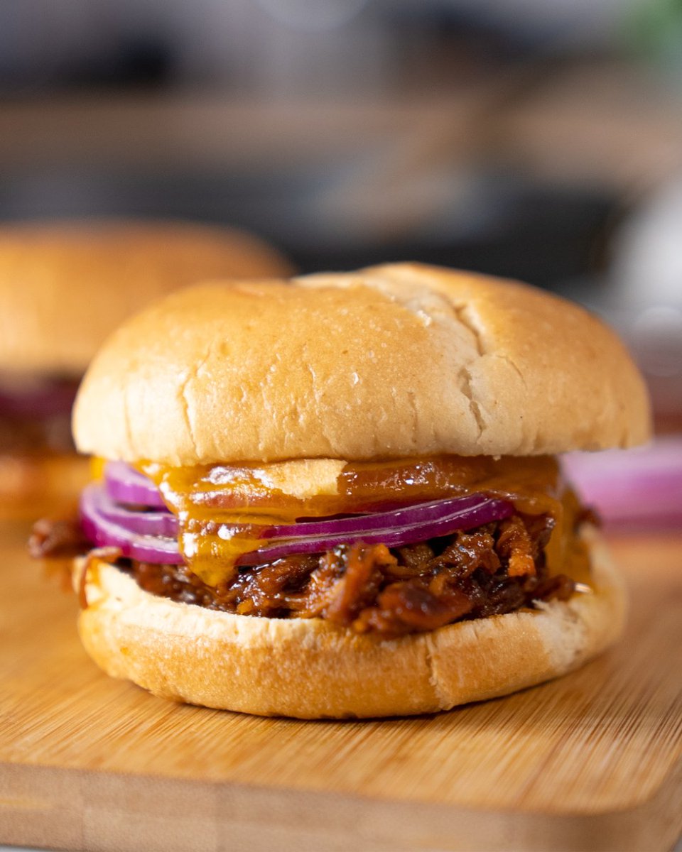 Hero Bread tweet media