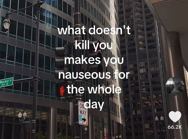 ✧ (@northstardoll) on Twitter photo 