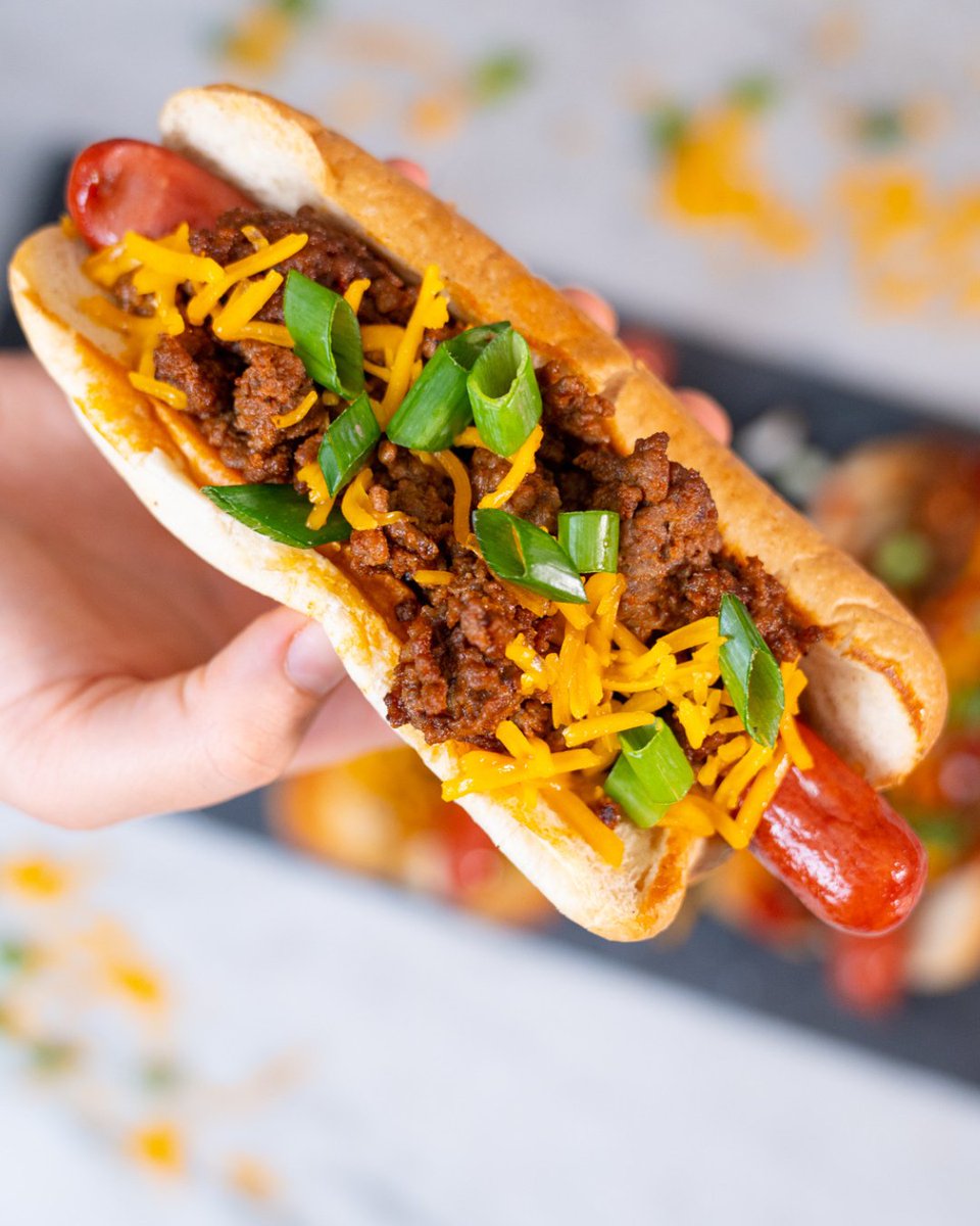 Hero Bread tweet media