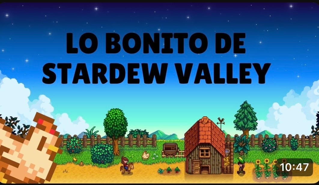 Reimon1211's tweet photo. Esta semana he comenzado una nueva etapa en redes después de mucho tiempo inactivo. Empiezo en YouTube con vídeos semanales los miércoles y domingo a las 19:00. 
Os dejo el enlace de mi canal donde podéis ver los primeros vídeos.
https://t.co/tEaBZQVT2S https://t.co/r9grh429MP
