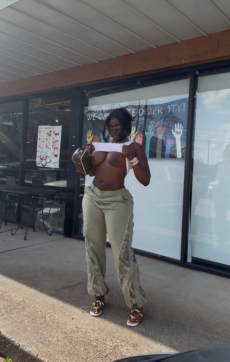 Got Throat? (@imxxxdark) on Twitter photo 