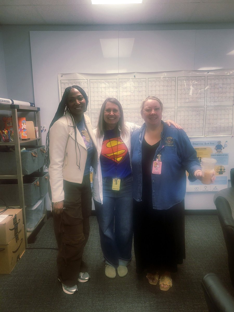 Tracey Murray tweet media