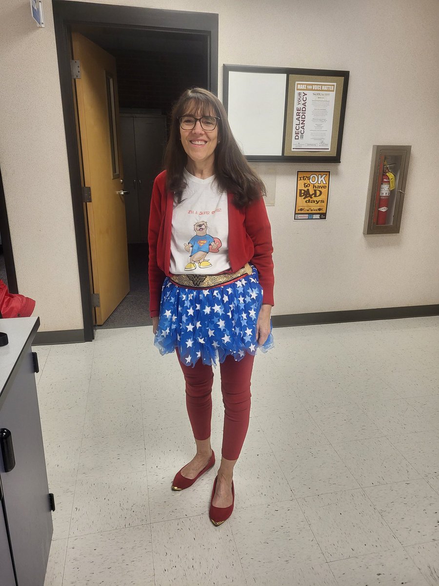 Tracey Murray tweet media