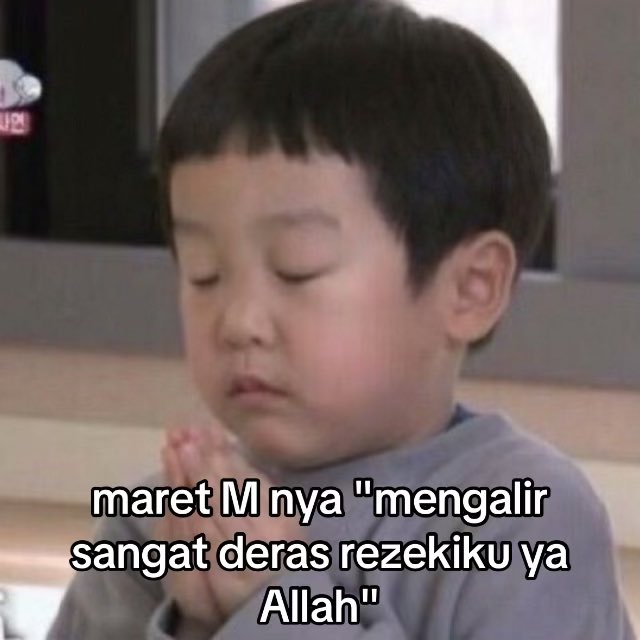 dew (@dewirahmat_) on Twitter photo 