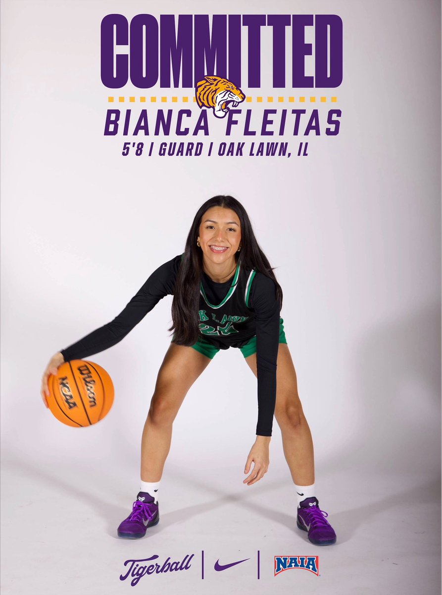 Bianca Fleitas tweet media