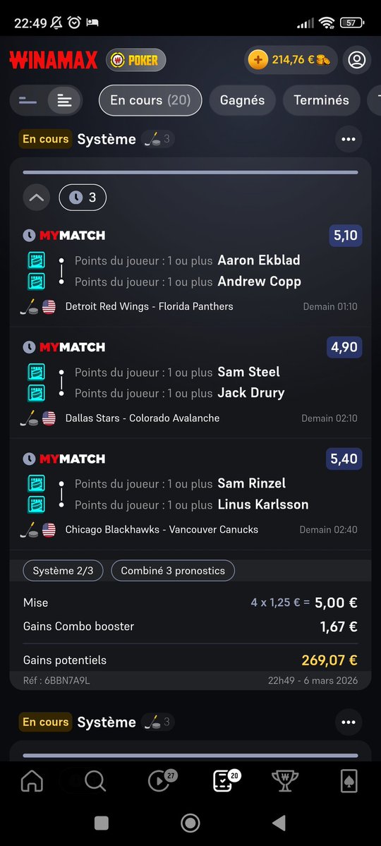 ZdenoPronos tweet media