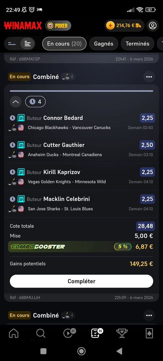 ZdenoPronos tweet media