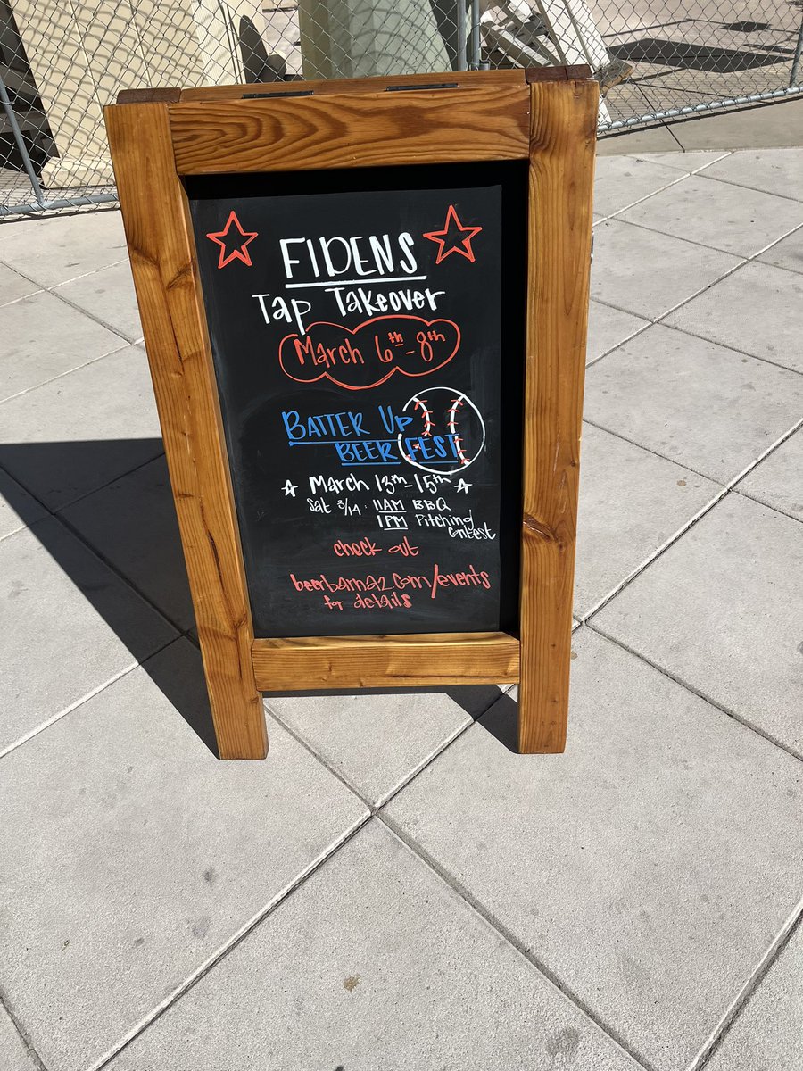 Squatchy Brew Dude😎 tweet media