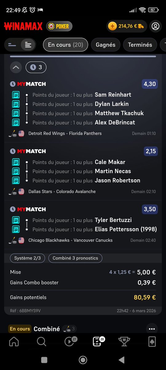 ZdenoPronos tweet media