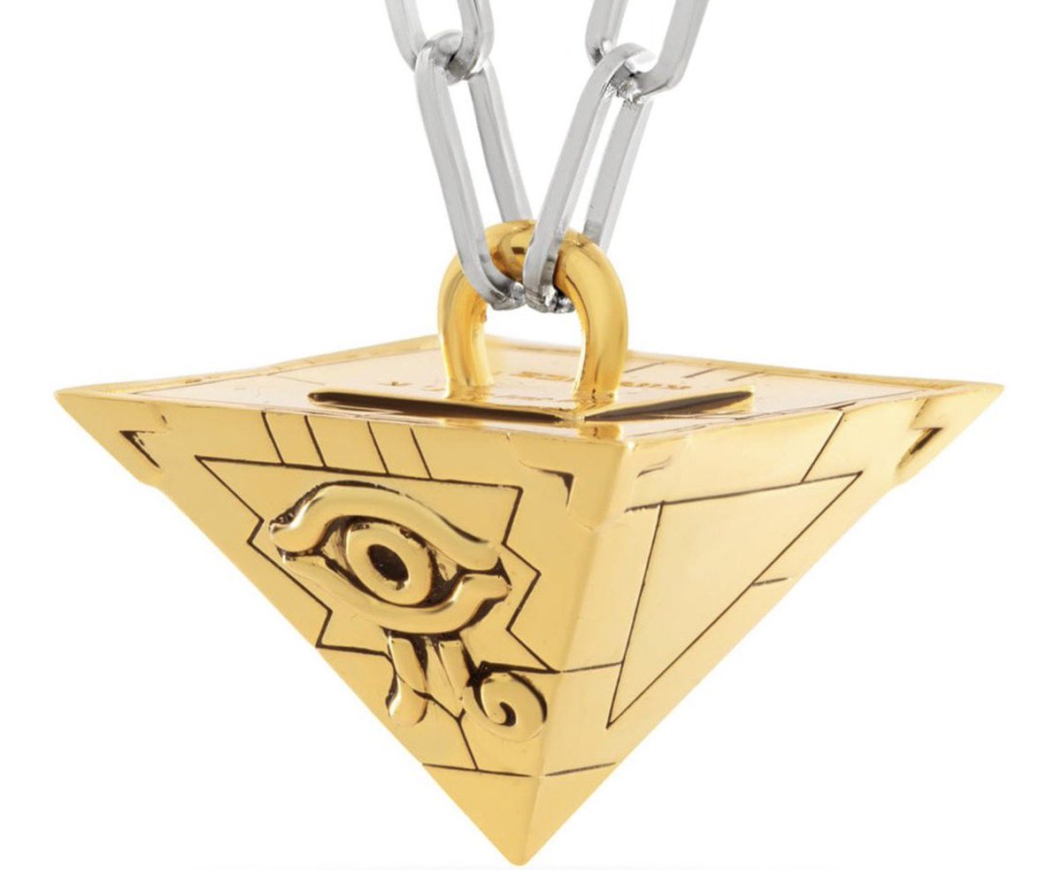 投資の参謀Uさん tweet media