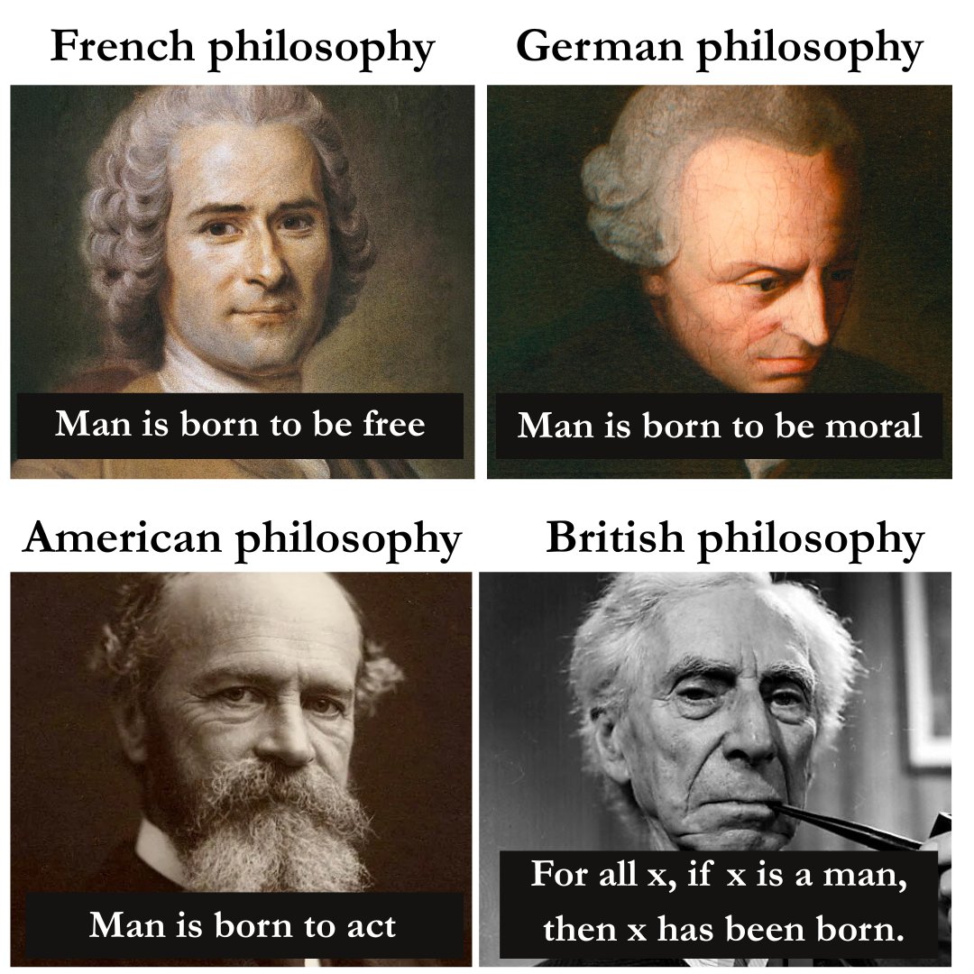 Philippe-Antoine Hoyeck (@pahoyeck) on Twitter photo 