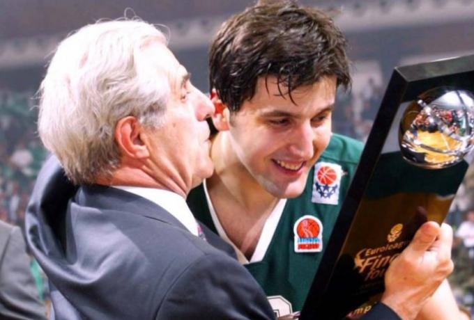 ☘️Sham®️ock☘️ tweet media