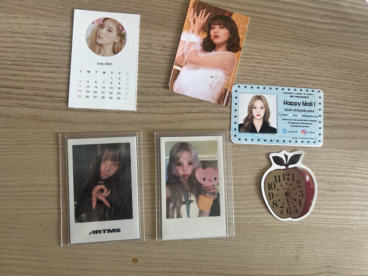 pedro 击 tweet media