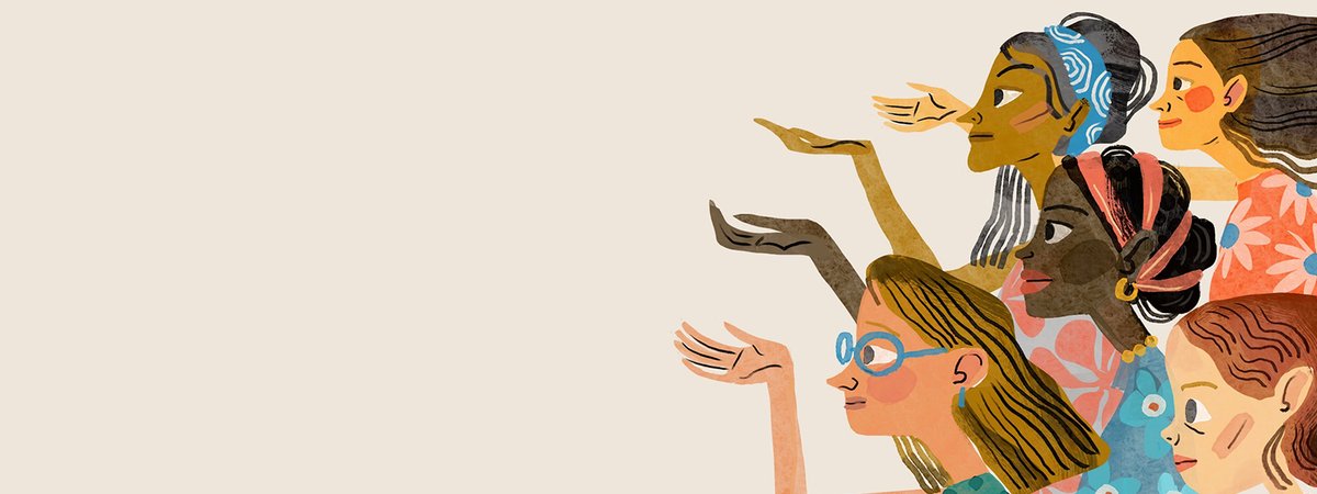 CMG - La Guilde tweet media