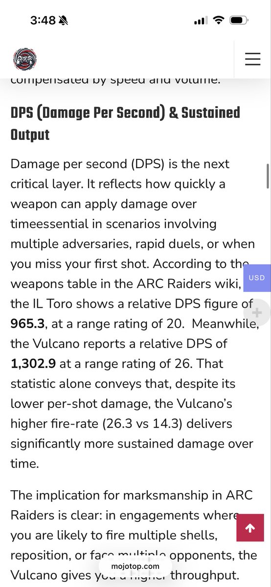 gingersimplord42069 tweet media