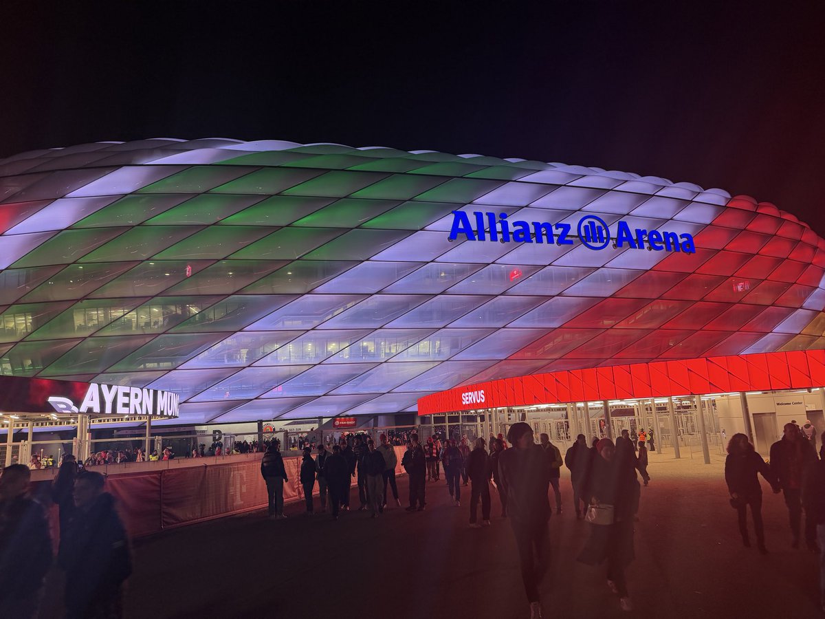 Sebastian Mittag tweet media