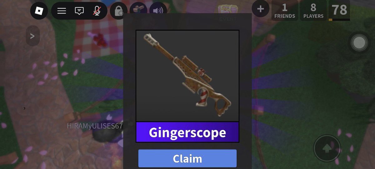 ‧ reesie 🍪‧ tweet media