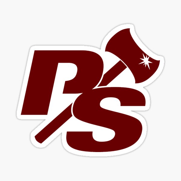 Peter "Coach Big Pete" Leinweber tweet media