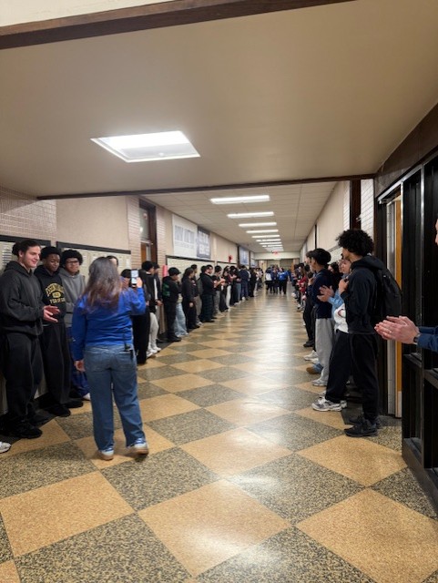 Dr Colleen Carroll tweet media