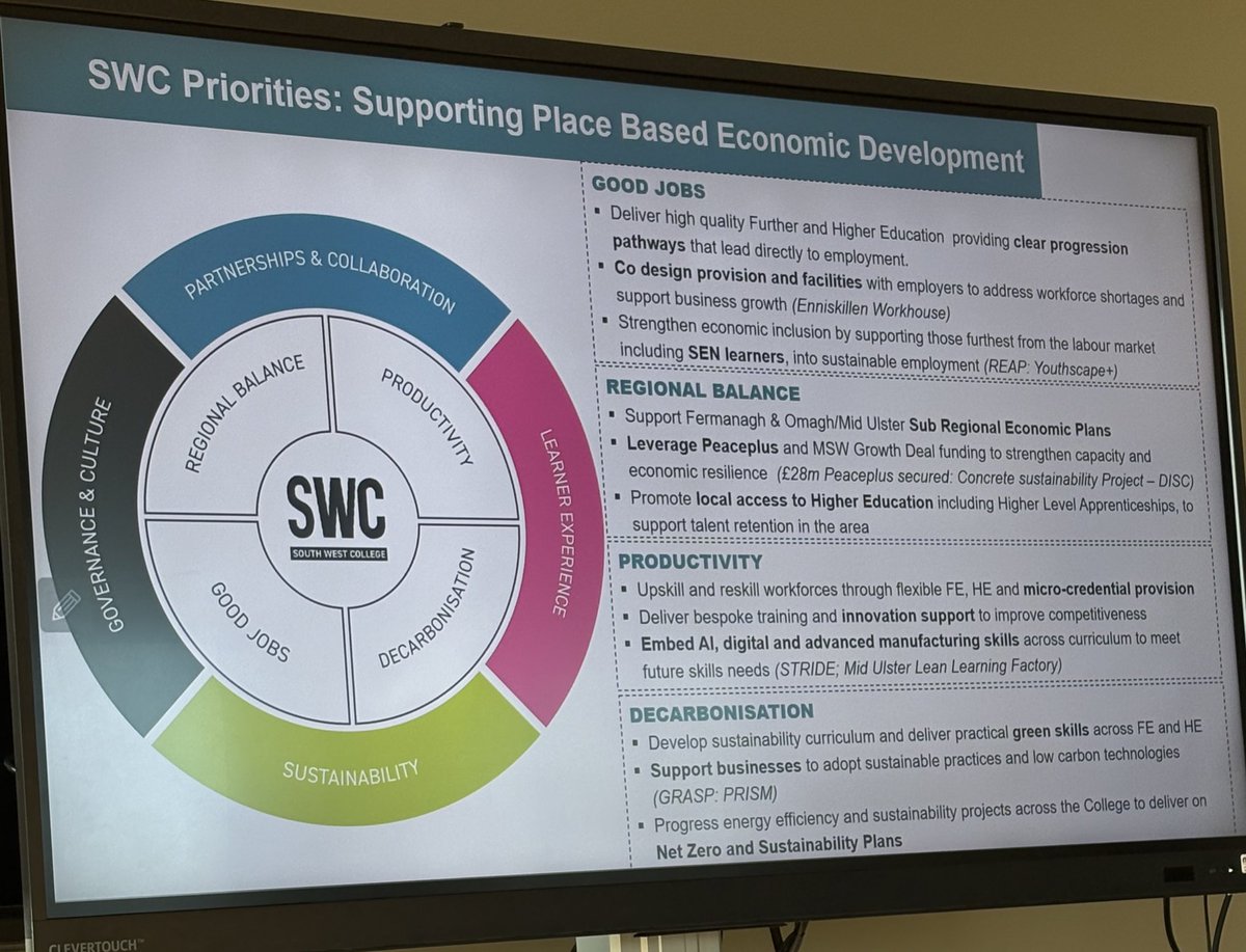 Pat Cullen MP tweet media