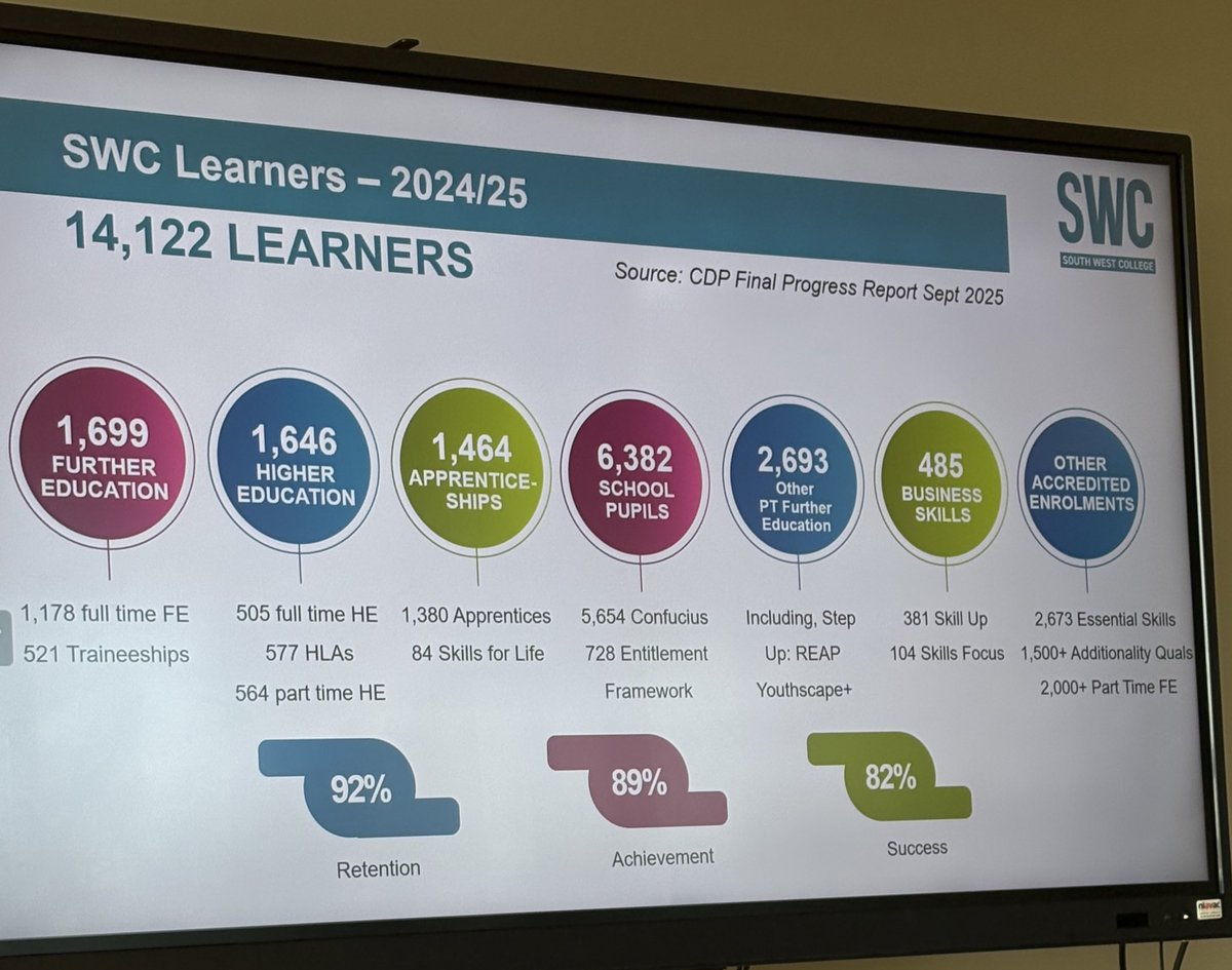Pat Cullen MP tweet media