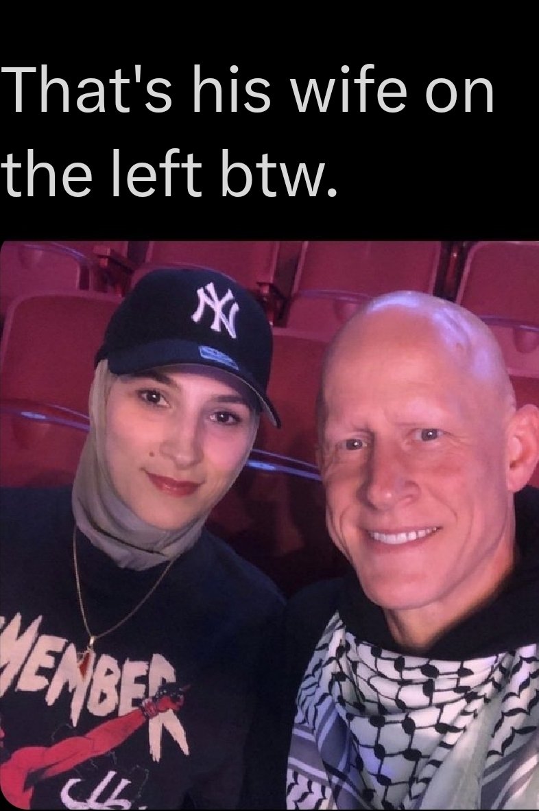 Jode Dennison tweet media