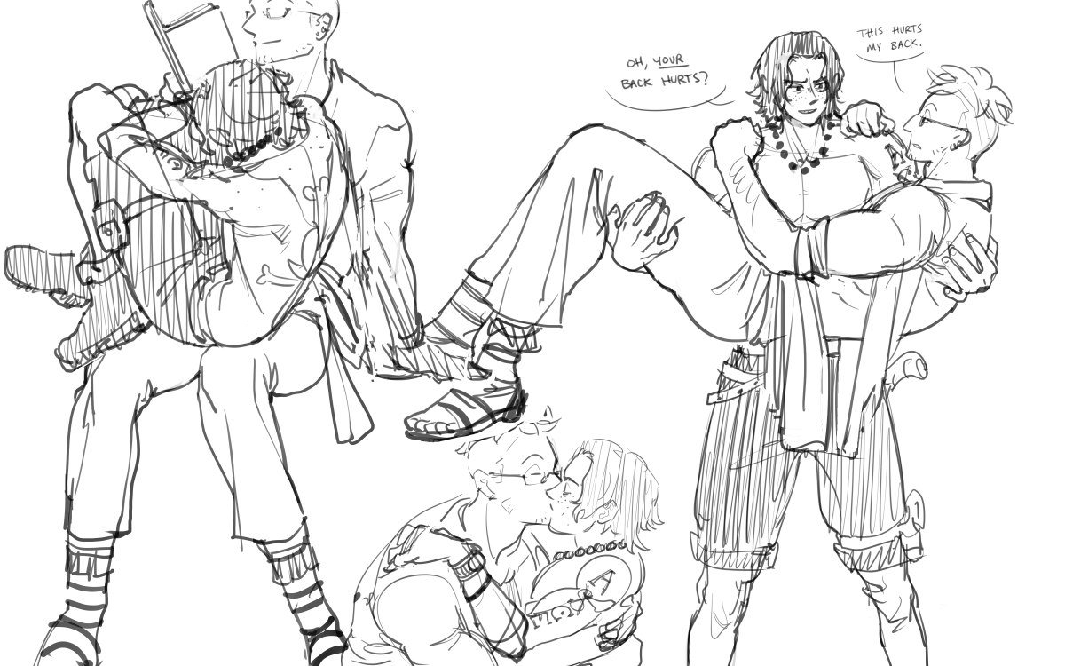 koi (@kii786488551728) on Twitter photo 