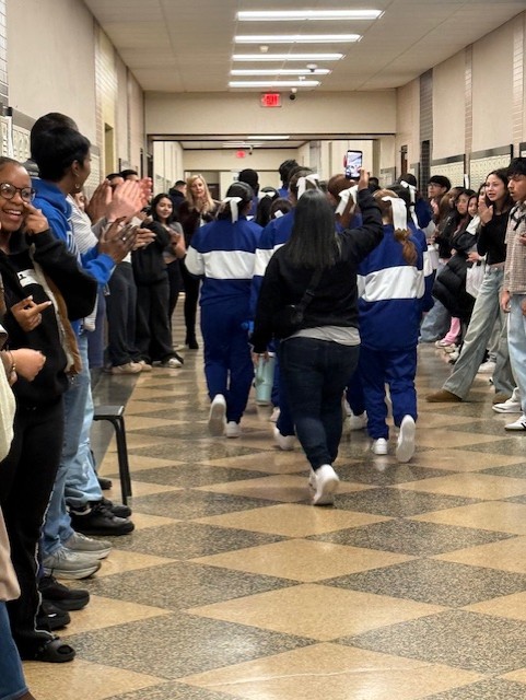 Dr Colleen Carroll tweet media