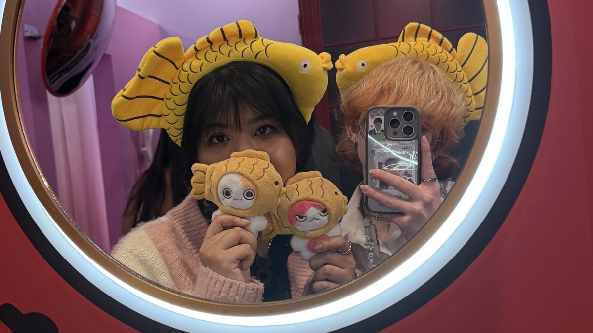 grey ☆ tweet media