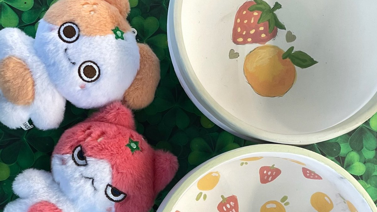 grey ☆ tweet media