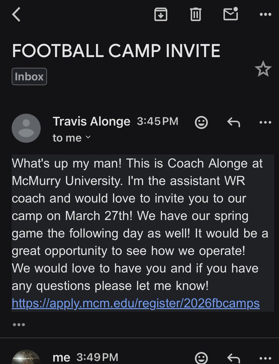 Jonathan Taylor tweet media