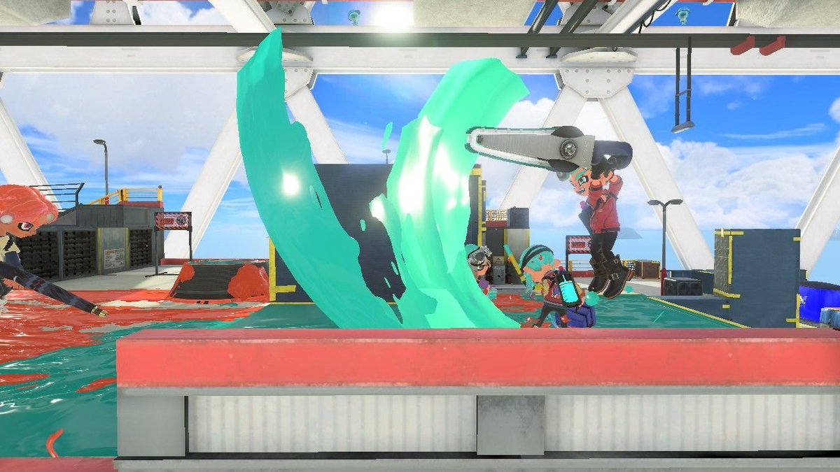 Salut everybody everybody, on perd notre 4e match de pré-saison <a href="/eSportBrosTV/">eSportBrosTV (ebTV)</a> 3-4 contre Olden pas so.
LU
<a href="/Poulpi_Splatoon/">Poulpilluminati</a> kidnapping de Planche
<a href="/Gin_504/">Gin_504</a> OW pu samerr
<a href="/Sensei_tabouret/">Sensei Tabouret</a> des nouvelles de Nico ?
<a href="/fhown2011/">Fhen!!</a> envie de consommer de 500kg d'uranion
<a href="/LaPlancheSP3/">La Planche</a> pain
Ggs!