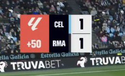 عمرو tweet media