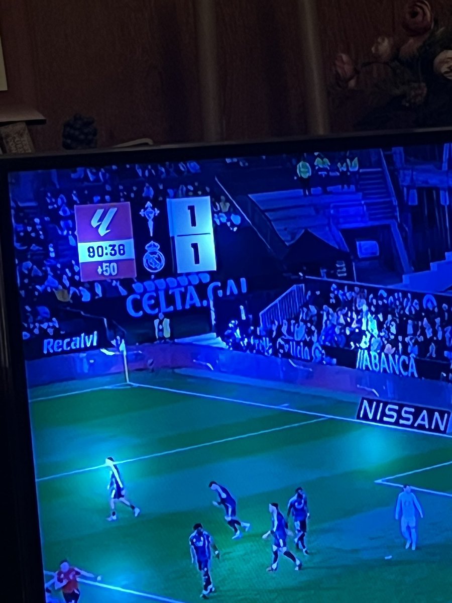 Felip Sánchez tweet media