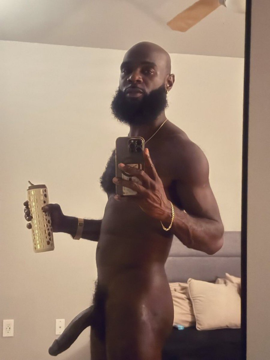 BIG JoHN tweet media