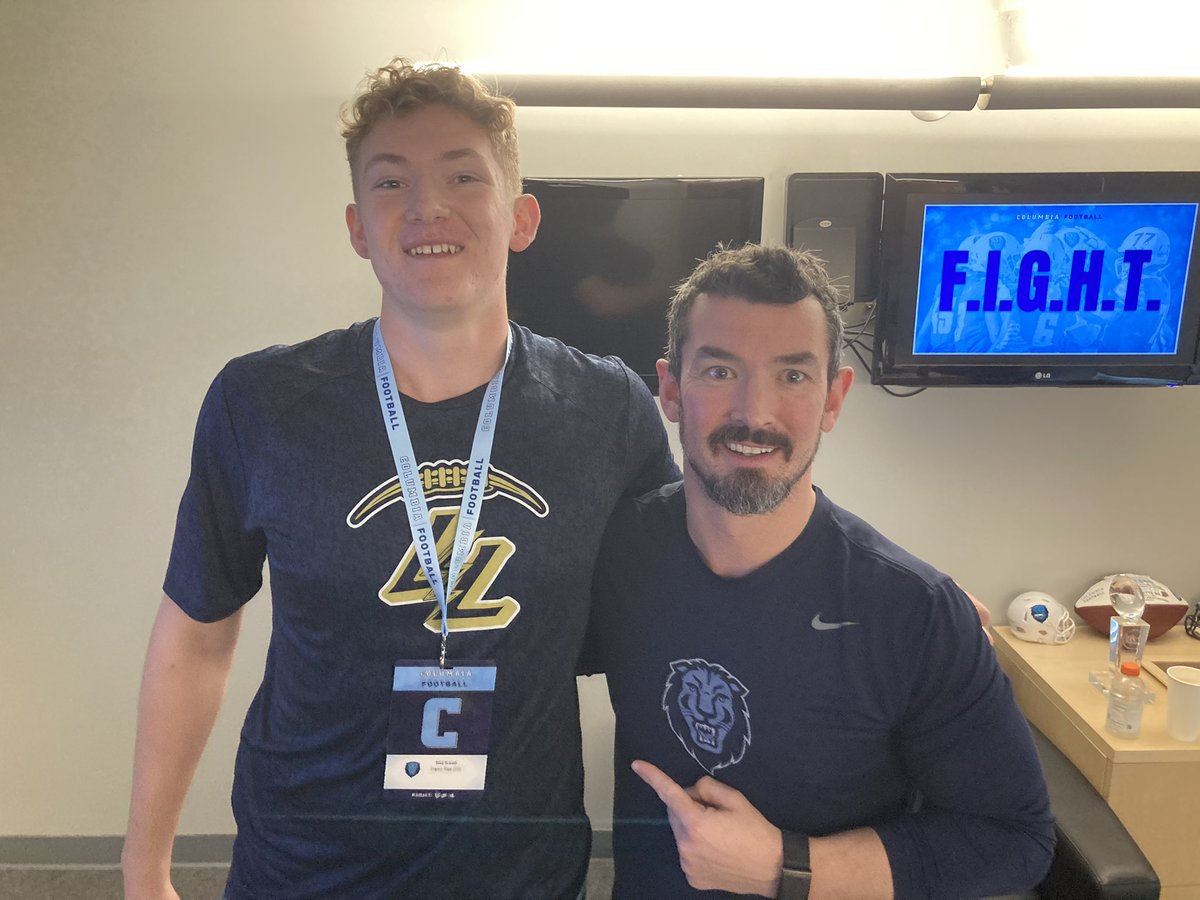 Joey Jewett tweet media