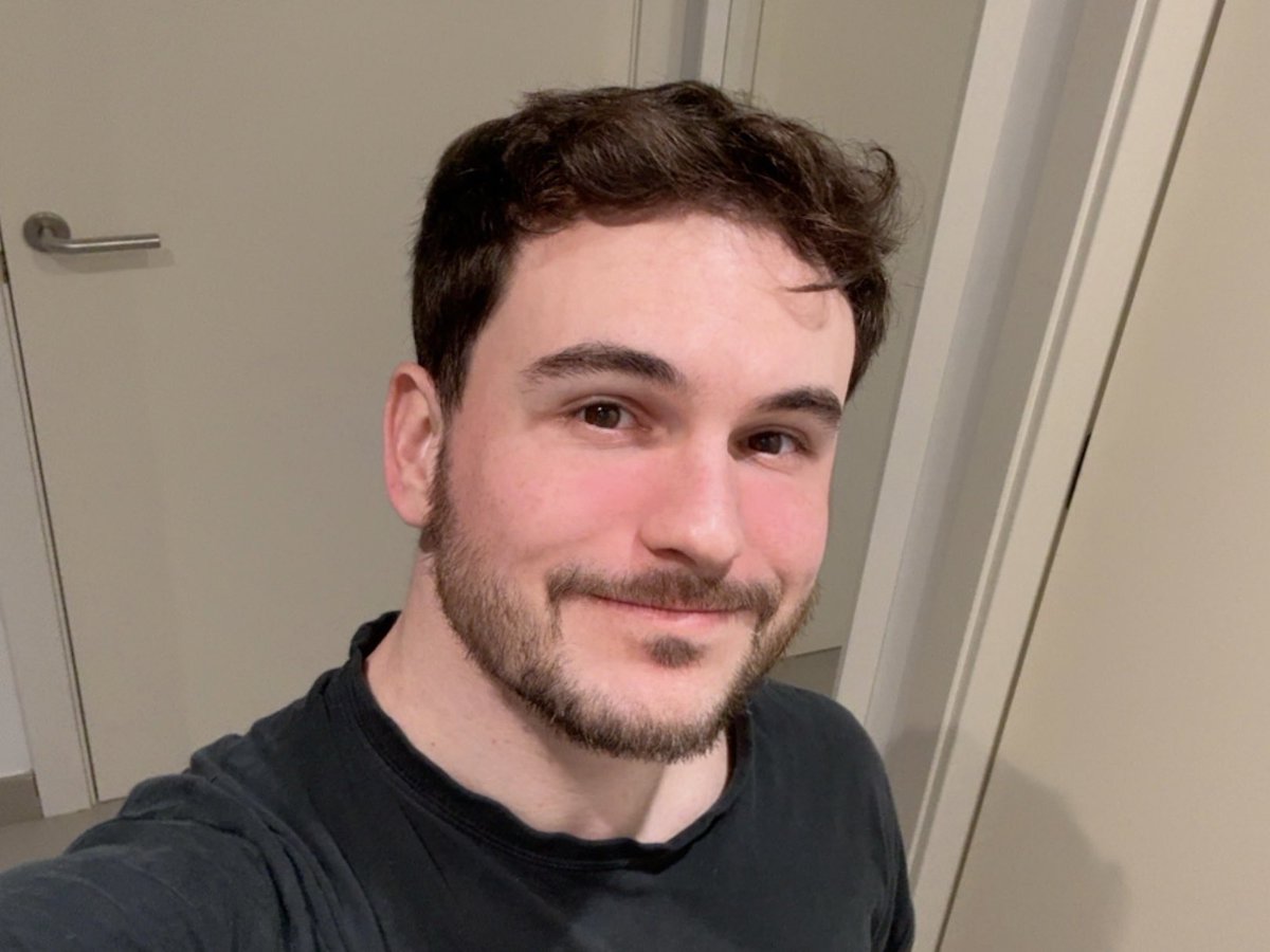 danvilmu tweet media