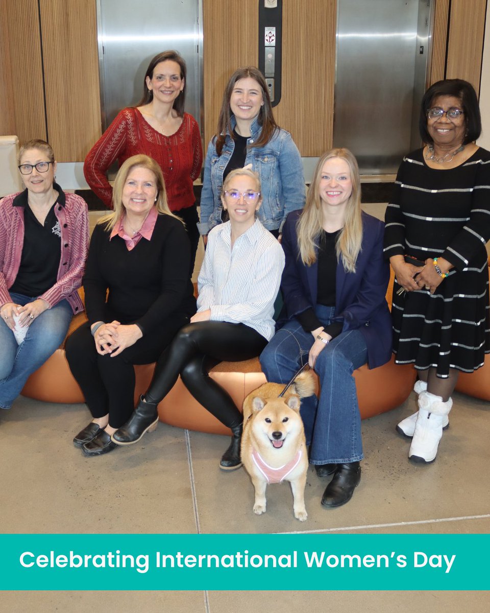 GENIUS NY tweet media